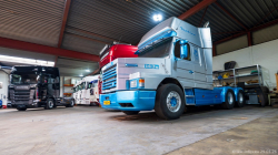 20260329-Tom-Holding-00292